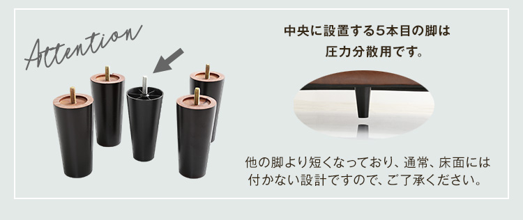 3人掛けヴィンテージソファ Winedy ワインディ 商品説明画像10