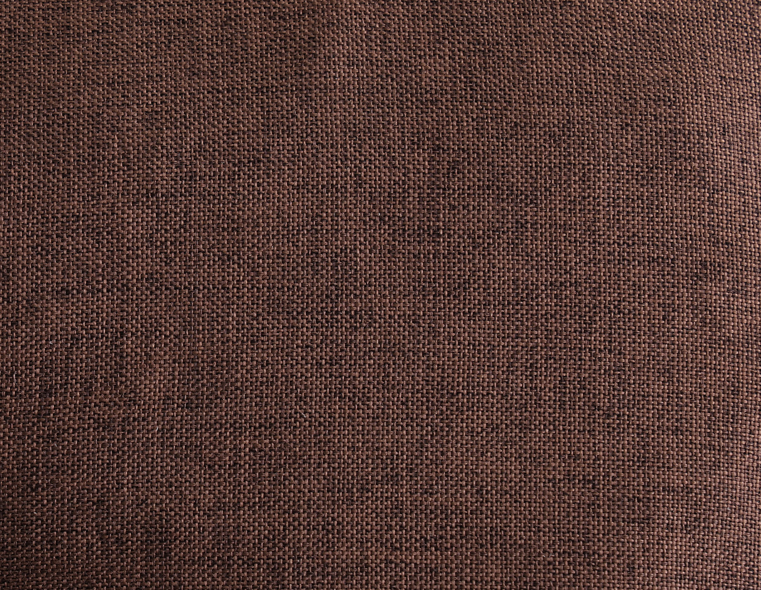2人掛け 110cm幅 3way ソファ Paljon パルヨン 商品追加画像5