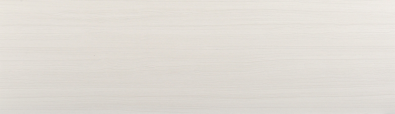 棚・コンセント付 天然木調 引き出し収納ベッド Ever X Compact エヴァー エックス コンパクト 商品追加画像9