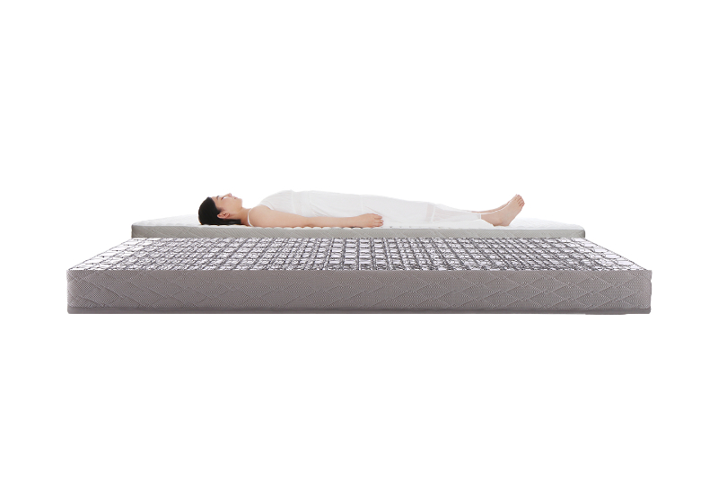 棚 コンセント付き 引き出し収納ベッド Ever X エヴァー エックス ウッドブラック 商品追加画像14