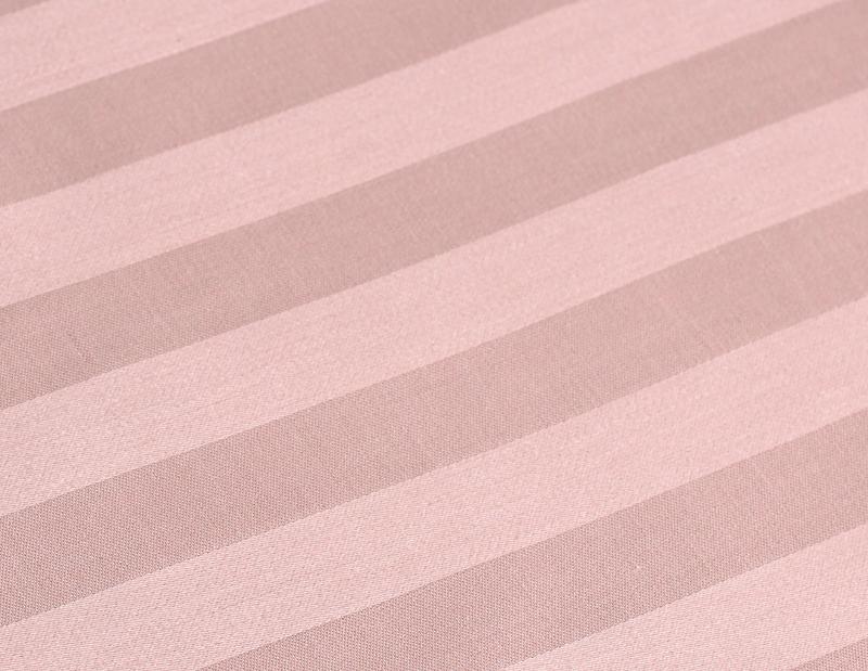 棚 コンセント付き 引き出し収納ベッド Ever X エヴァー エックス ホワイト 商品追加画像49