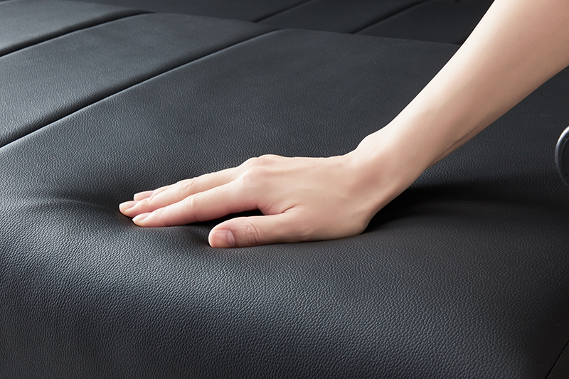 新・3WAY ハイバック ソファベッド モダンデザイン ROLLY型2 セミダブル 120cm 商品追加画像23
