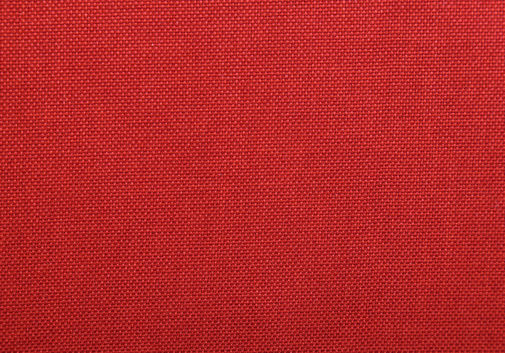 カバーリングコーナーローソファ Lantana ランタナ 商品追加画像7