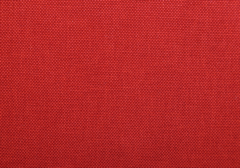 日本製 リクライニング座椅子 Moln モルン (Up type) 商品追加画像22