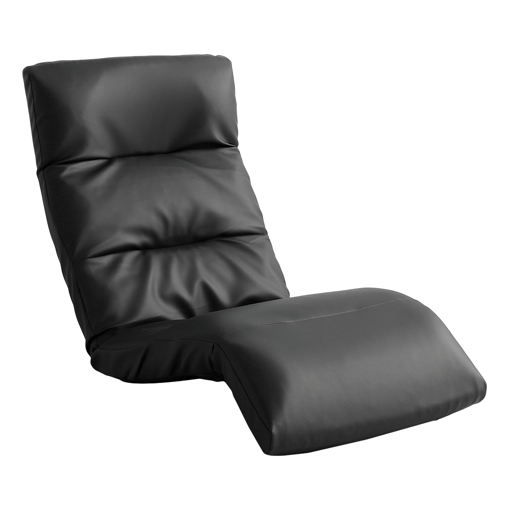 日本製 リクライニング座椅子 Moln モルン (Down type) 商品バリエーション画像8