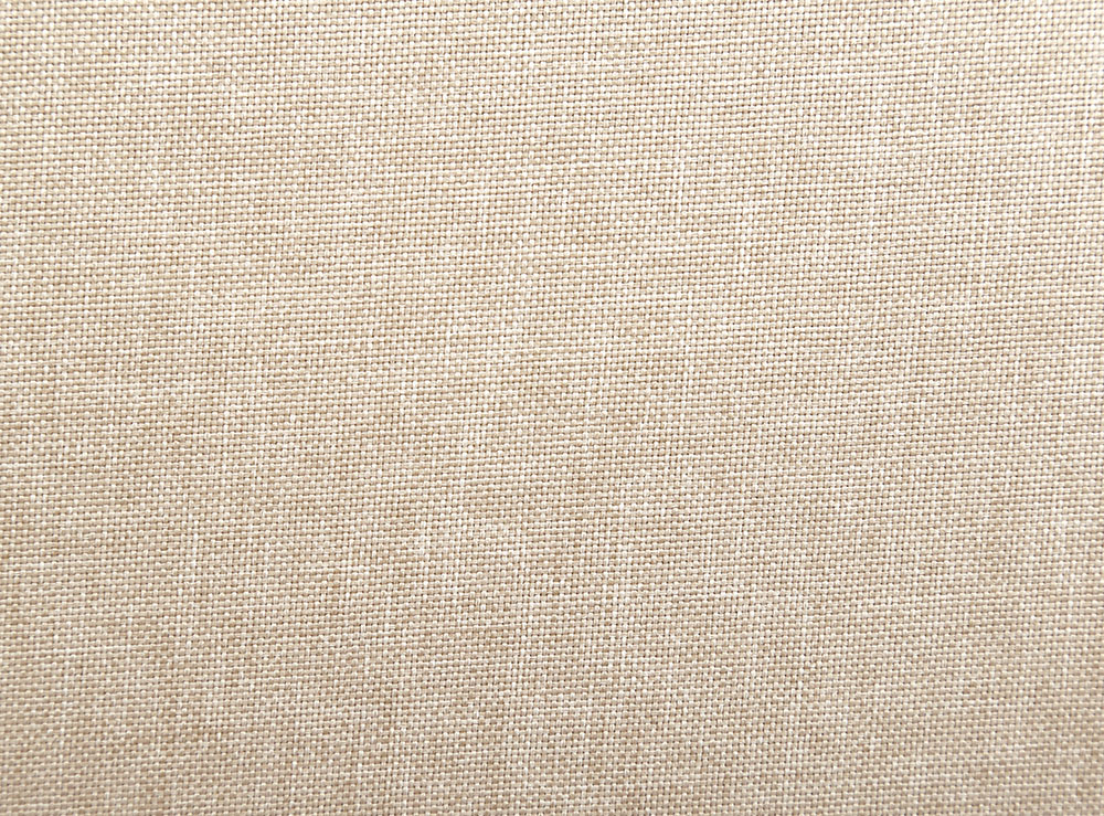 日本製 リクライニング座椅子 Moln モルン (Down type) 商品追加画像25