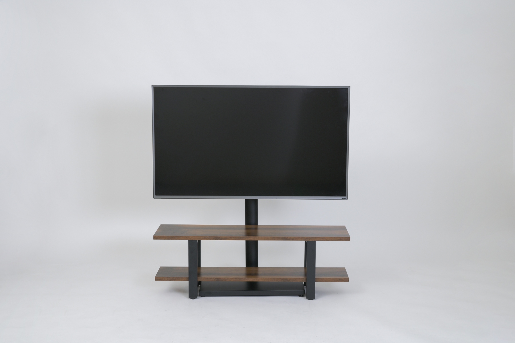テレビスタンド＆ラックセット Runo 幅90cmタイプ 商品追加画像11