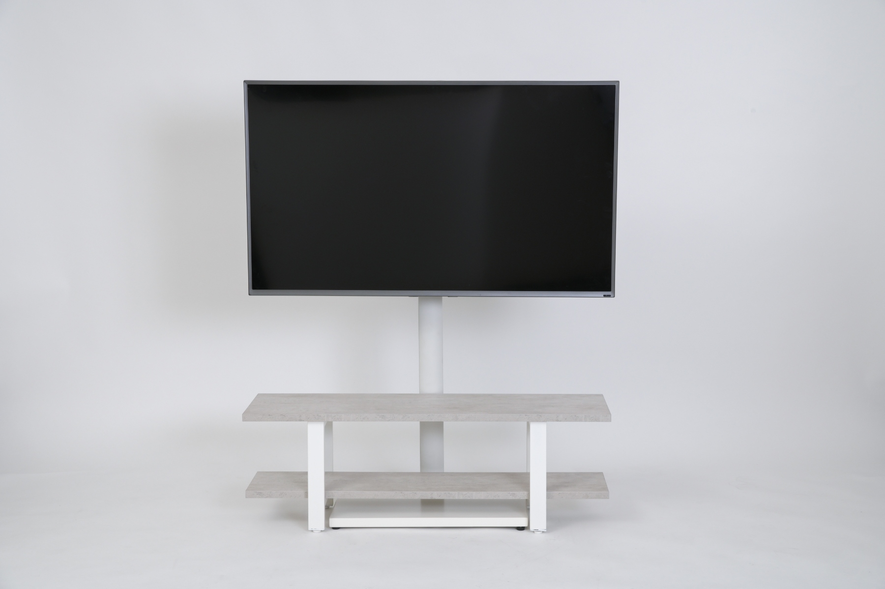 テレビスタンド＆ラックセット Runo 幅90cmタイプ 商品追加画像31