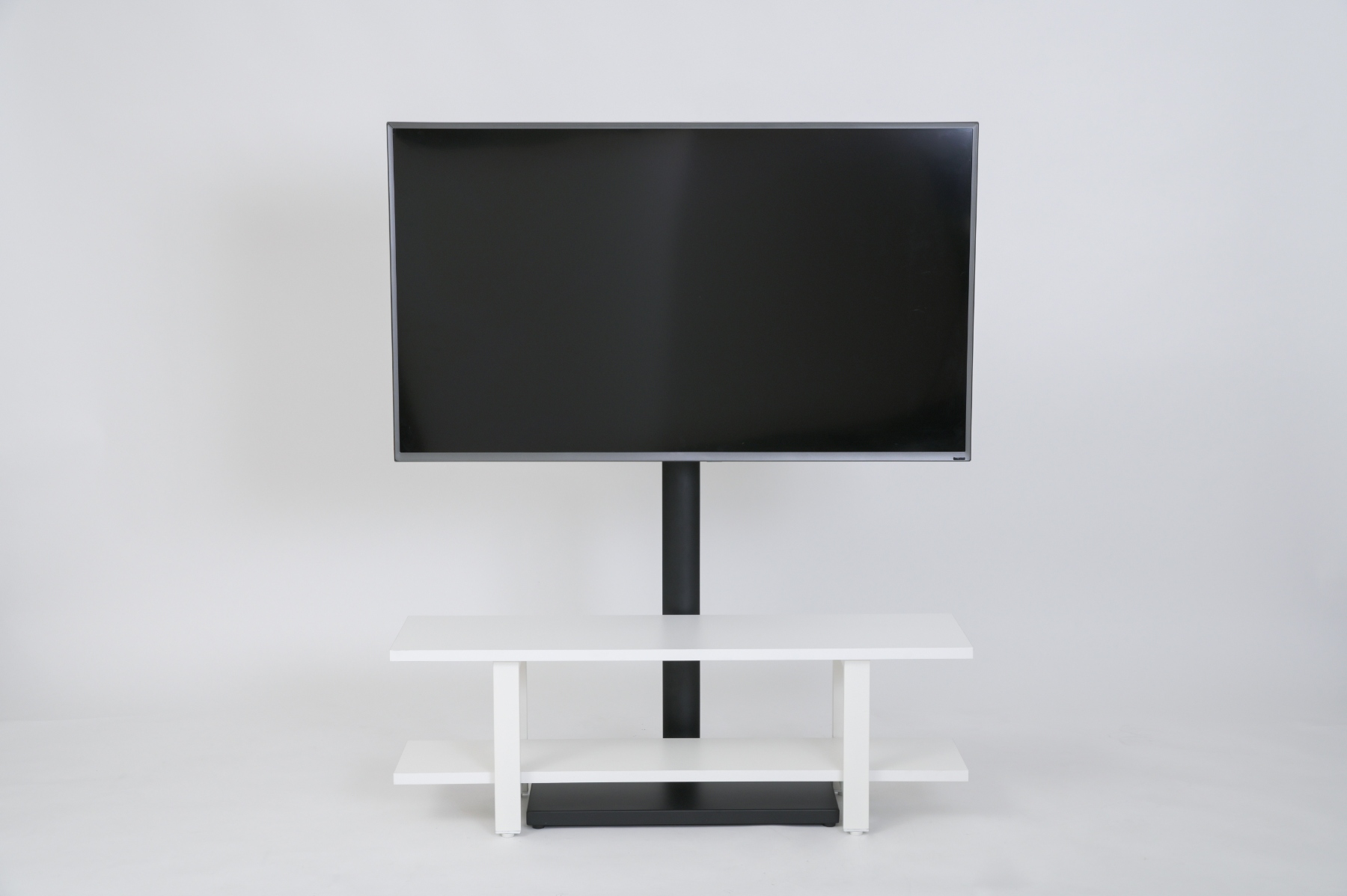 テレビスタンド＆ラックセット Runo 幅90cmタイプ 商品追加画像38