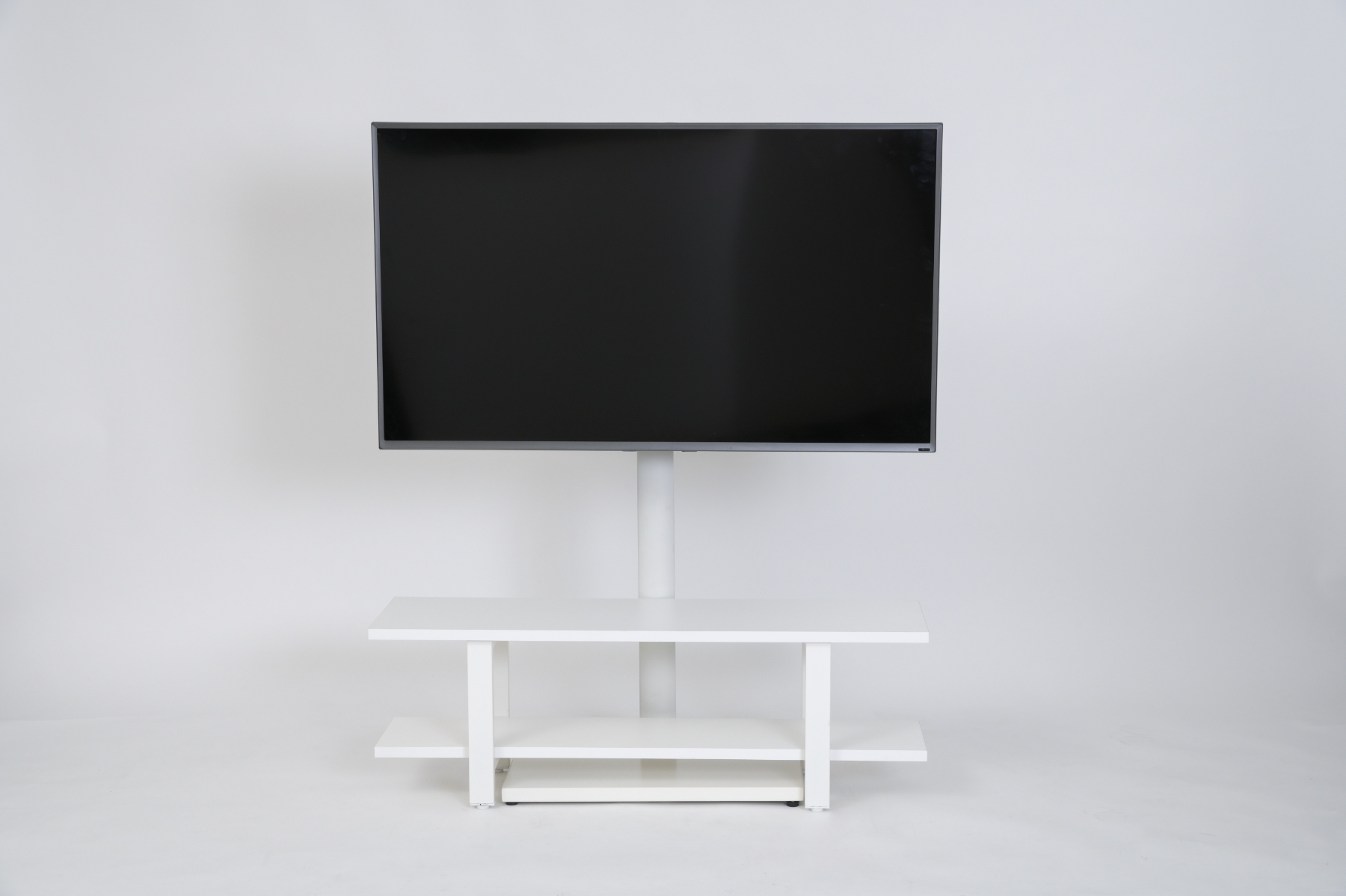 テレビスタンド＆ラックセット Runo 幅90cmタイプ 商品追加画像44