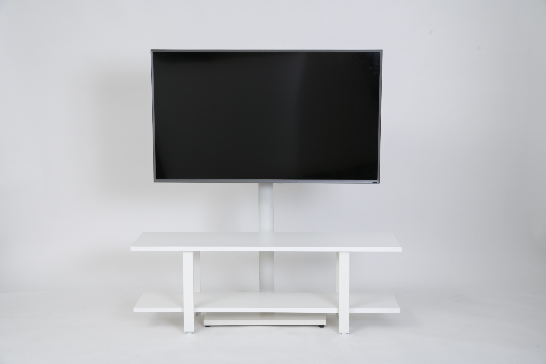 テレビスタンド＆ラックセット Runo 幅105cmタイプ 商品追加画像38
