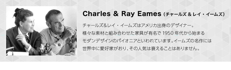 ダイニングチェア 2脚セット Capre カプレ 商品説明画像4