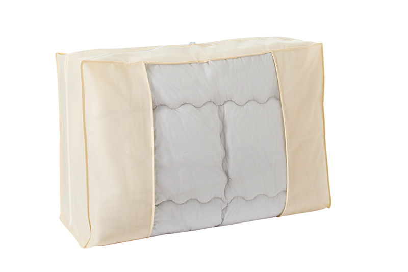 ニュアンスカラー布団4点セット (シングルサイズ) 追加画像23