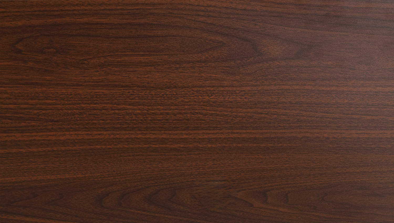 ポスト付きスクエア型宅配ボックス 宅配2段タイプ 追加画像8