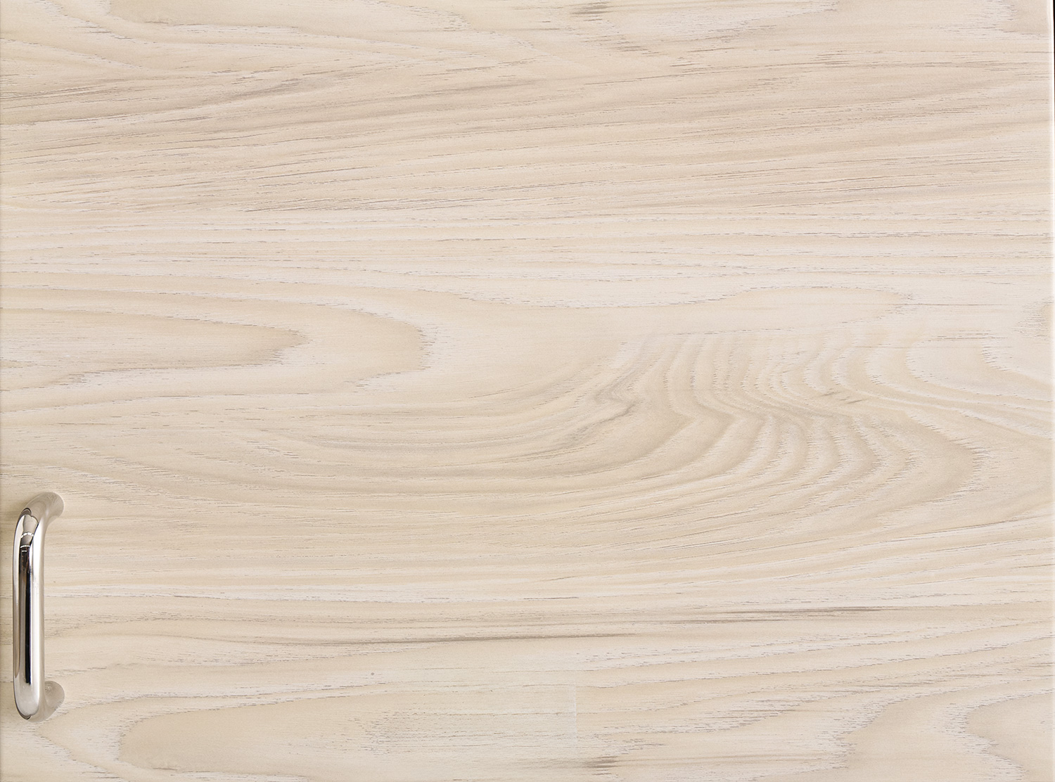 ポスト付きスクエア型宅配ボックス 宅配2段タイプ 追加画像11