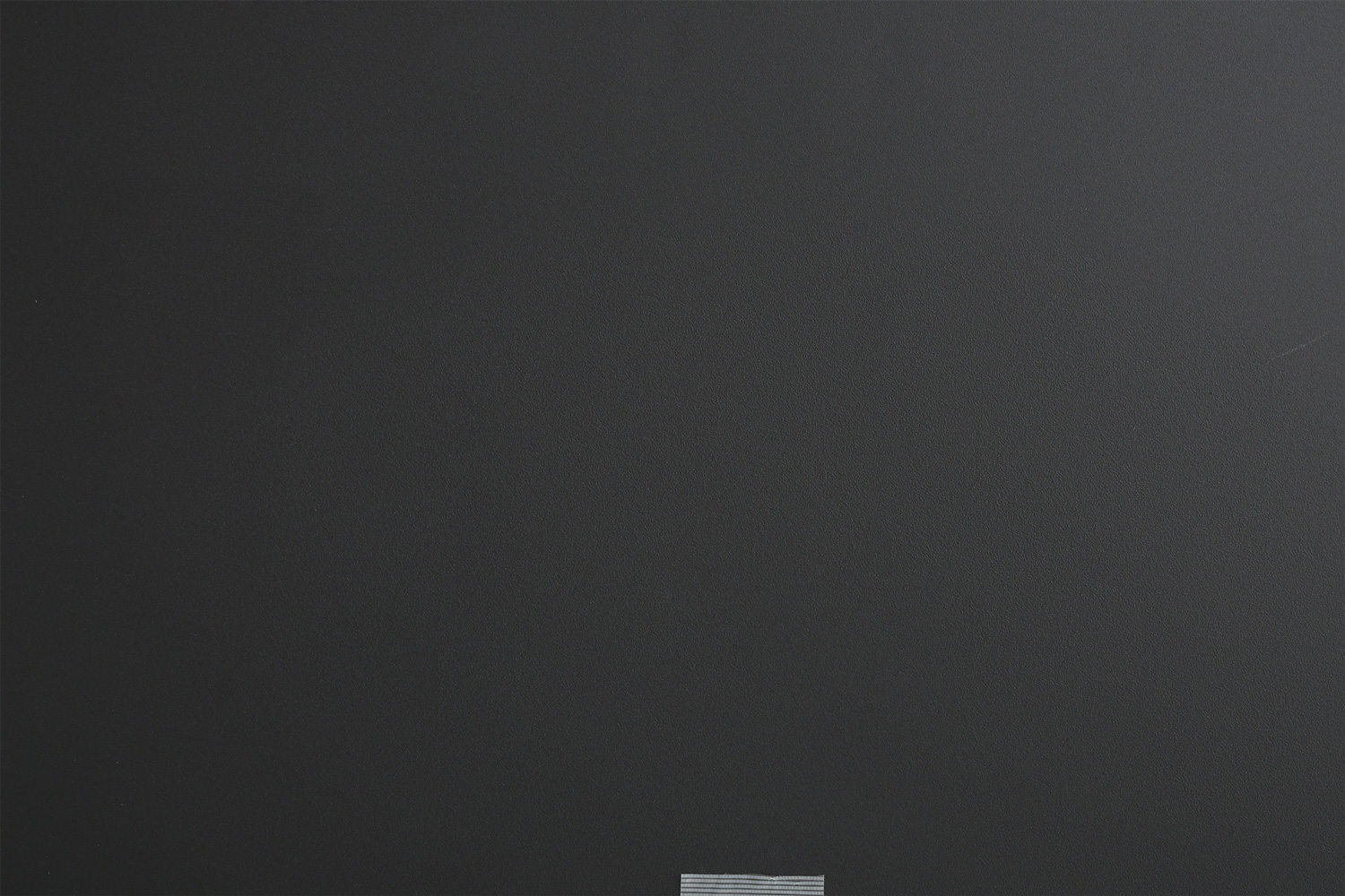 ポスト付きスクエア型宅配ボックス 宅配2段タイプ 追加画像36