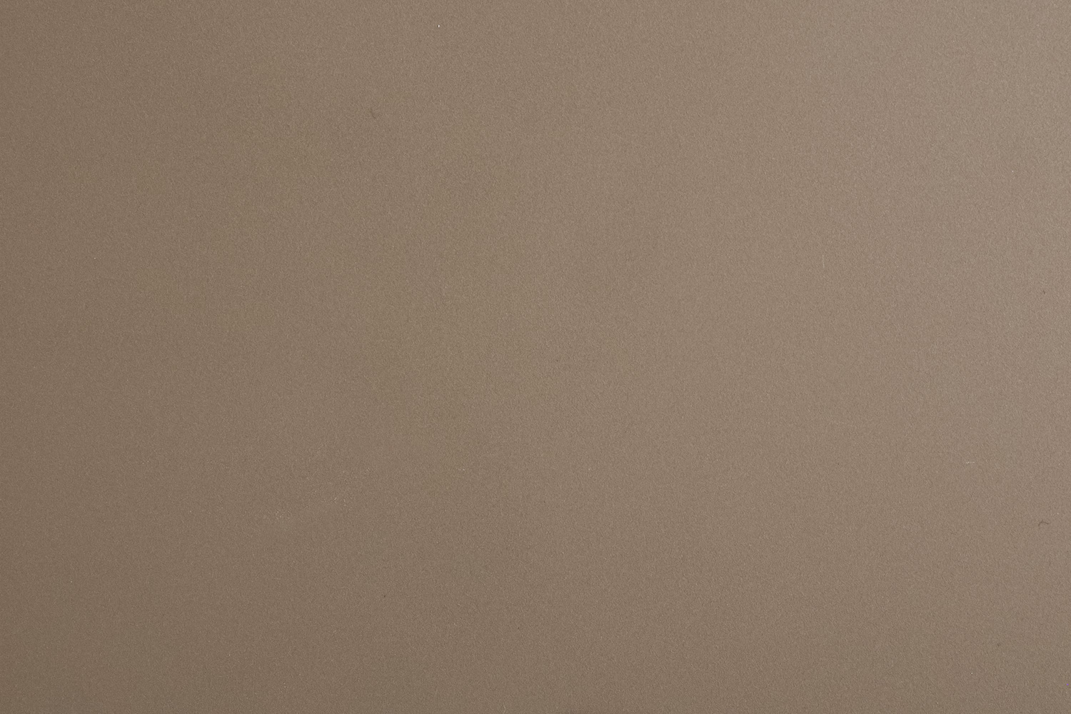 ポスト付きスクエア型宅配ボックス 宅配2段タイプ 追加画像37