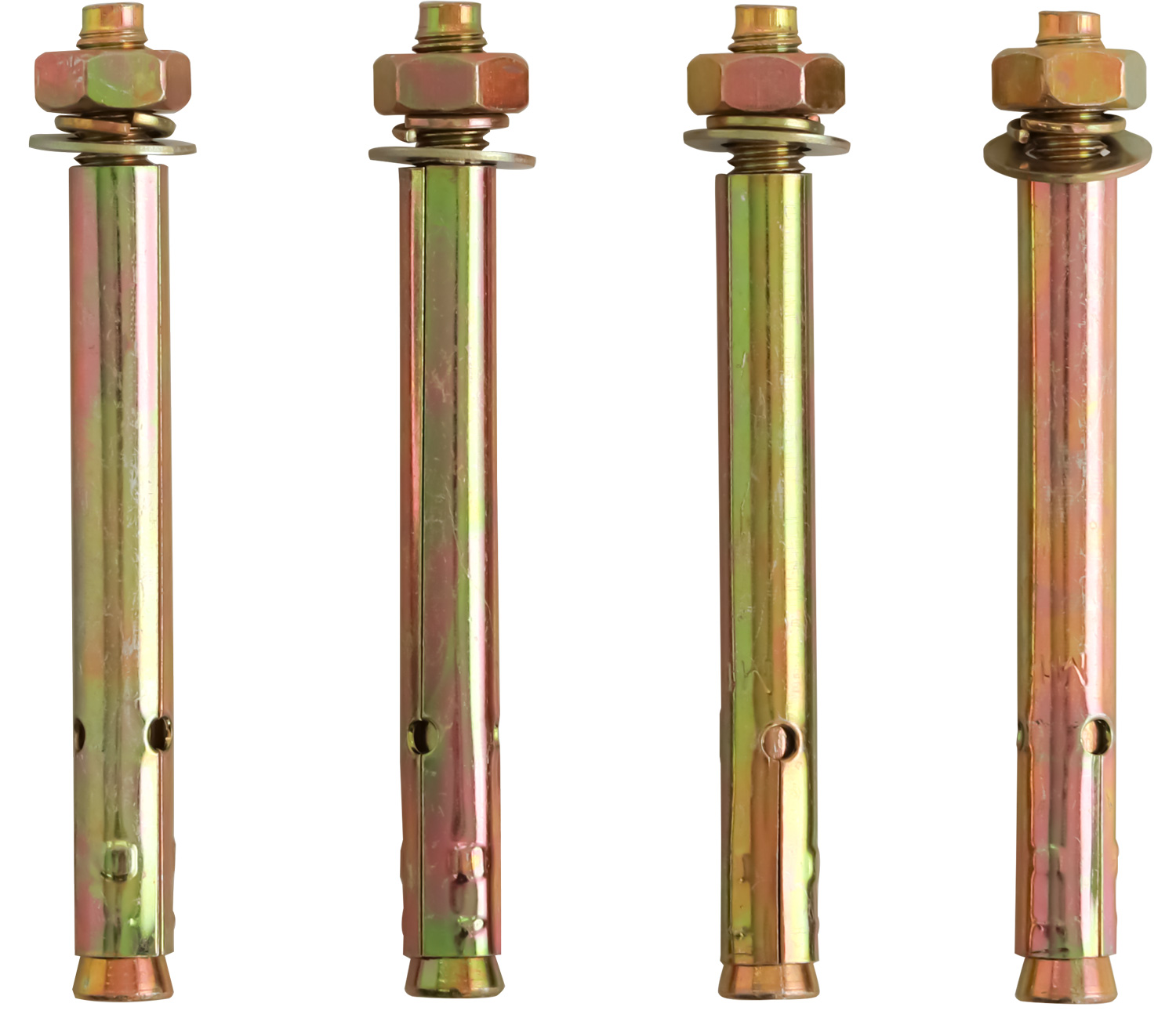 ポスト付きスクエア型宅配ボックス 宅配2段タイプ 追加画像40