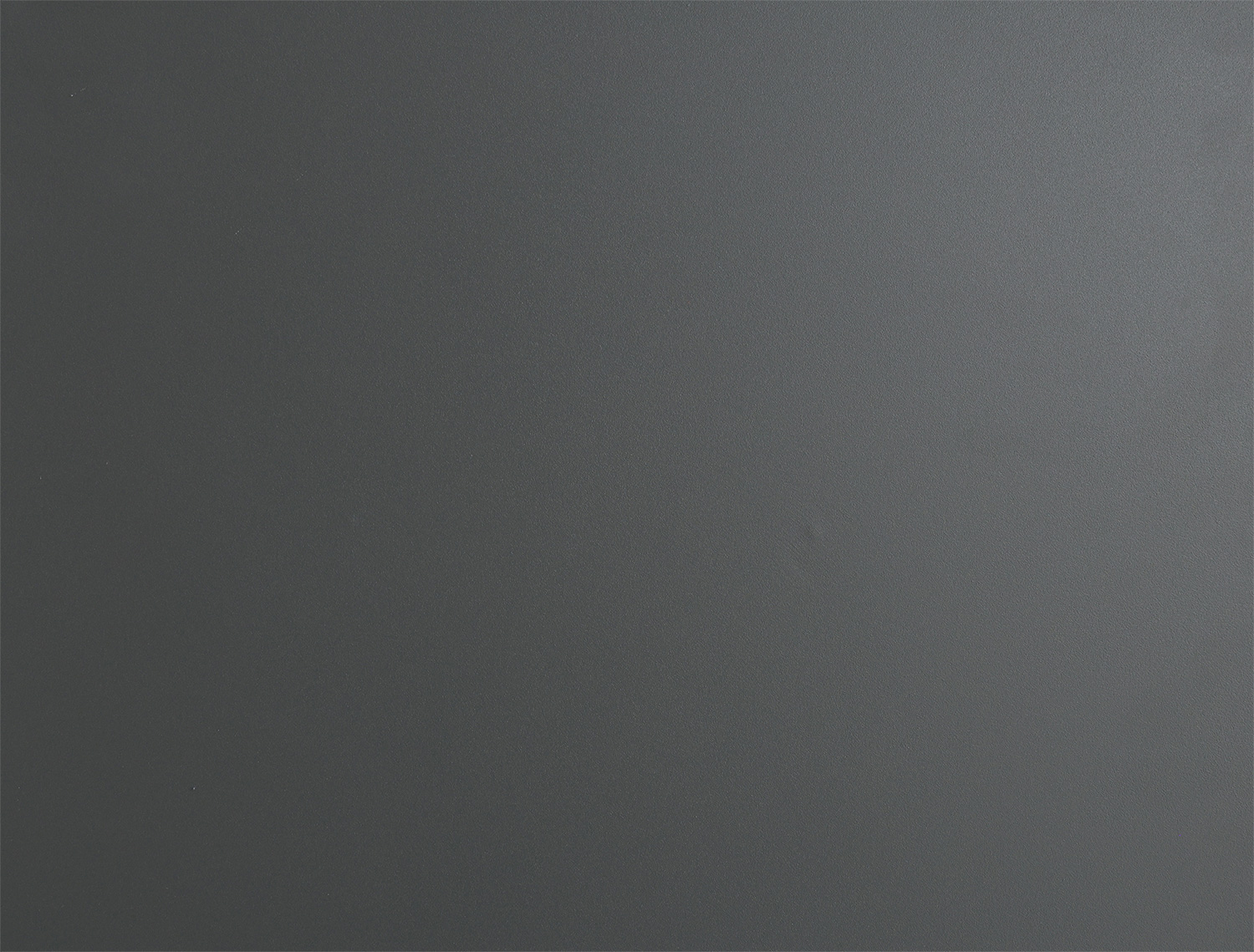 ポスト付き天面ラウンド型宅配ボックス 宅配2段タイプ 追加画像9