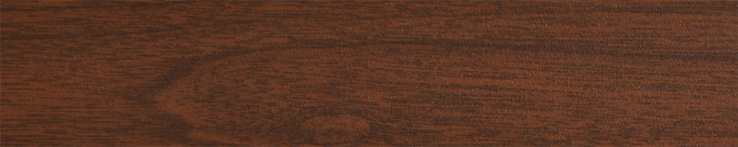 ポスト付き天面ラウンド型宅配ボックス 宅配2段タイプ 追加画像10