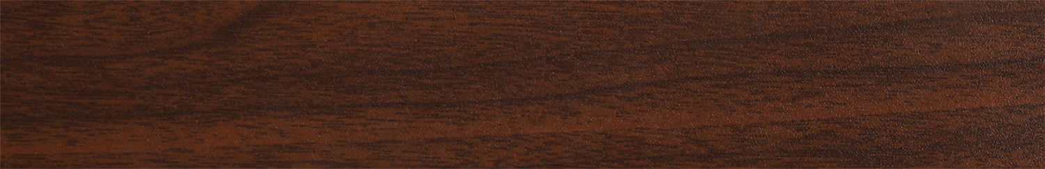 ポスト付き天面ラウンド型宅配ボックス 宅配2段タイプ 追加画像12