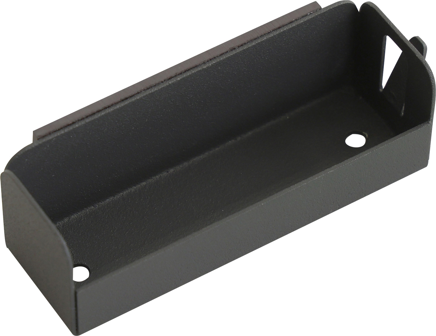 ポスト付き天面ラウンド型宅配ボックス 宅配2段タイプ 追加画像31