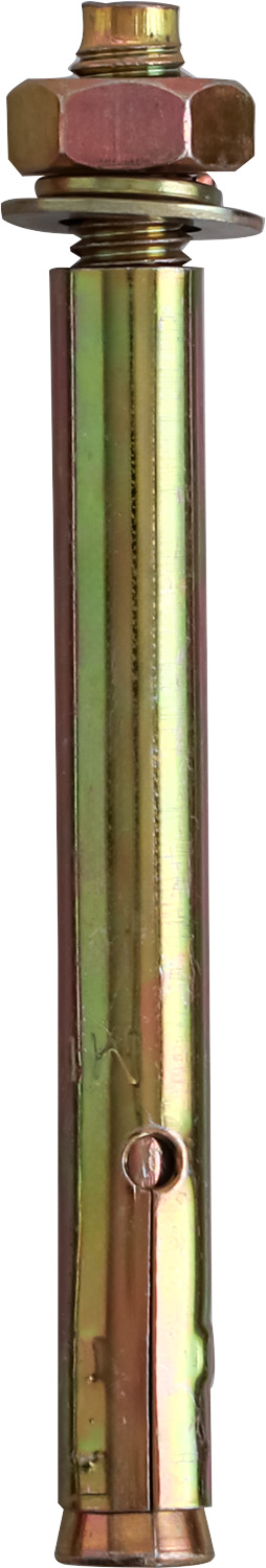 ポスト付き天面ラウンド型宅配ボックス 宅配2段タイプ 追加画像34