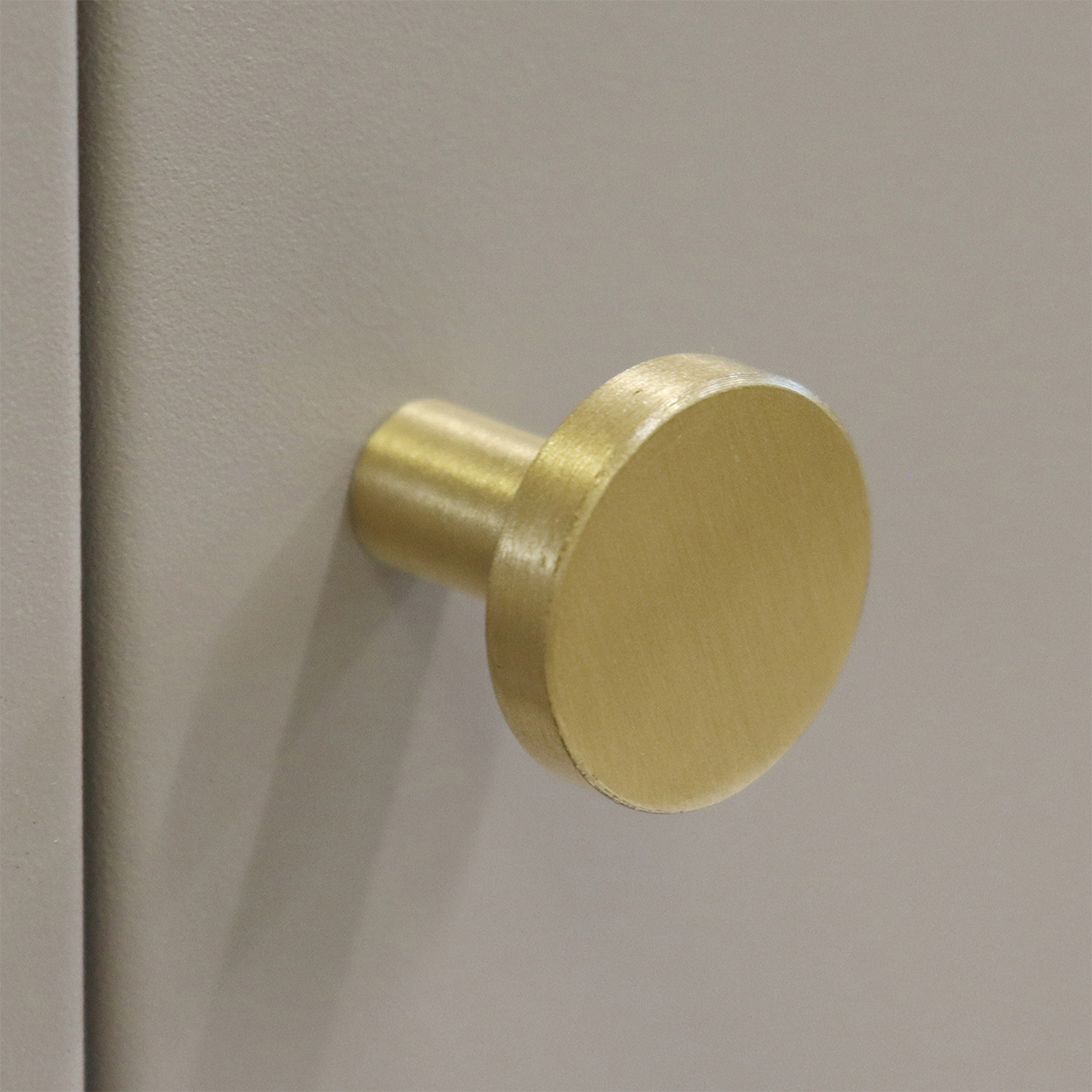 ポスト付き天面ラウンド型宅配ボックス 宅配2段タイプ 追加画像35