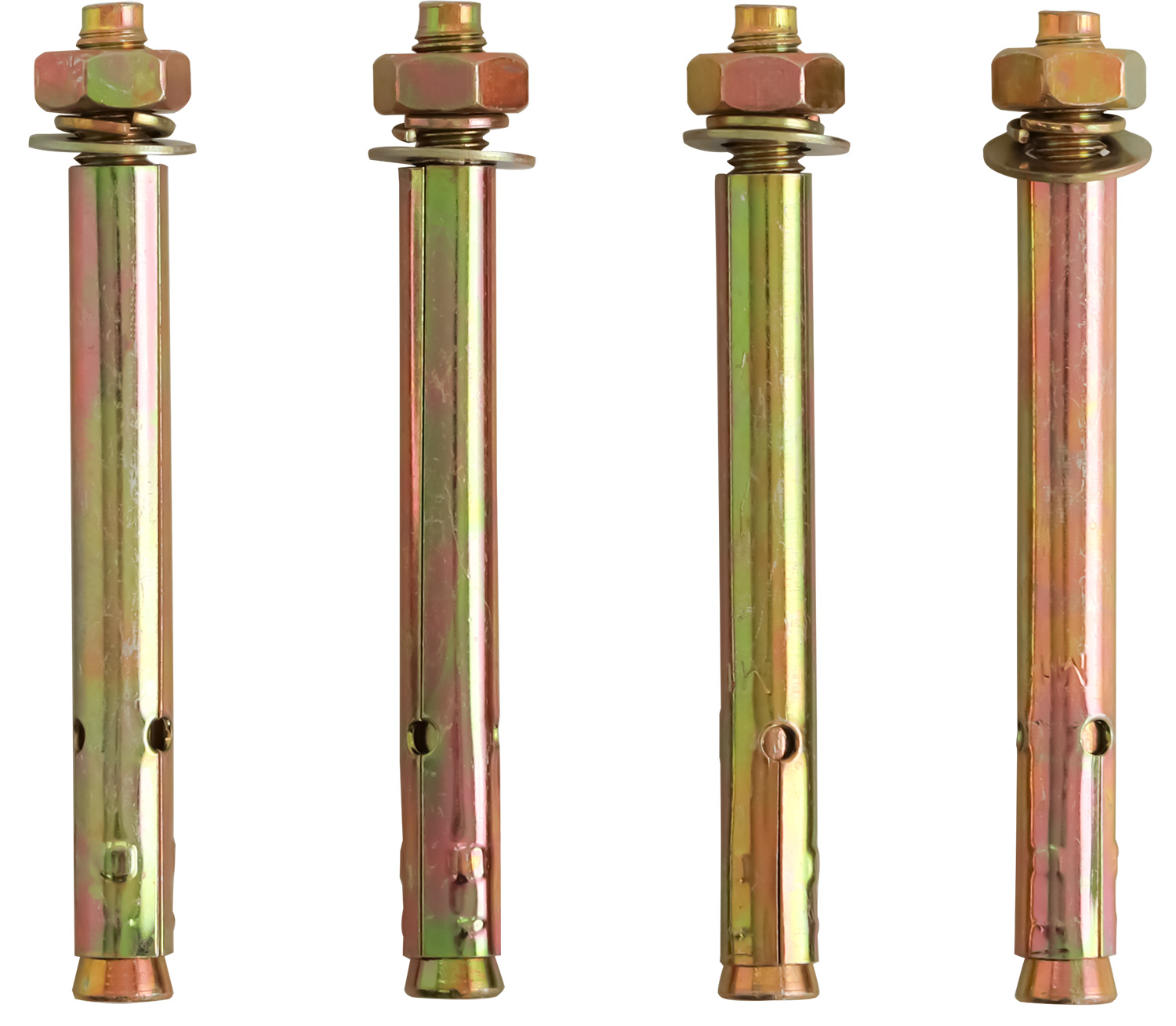 ポスト付き天面ラウンド型宅配ボックス 宅配2段タイプ 追加画像42