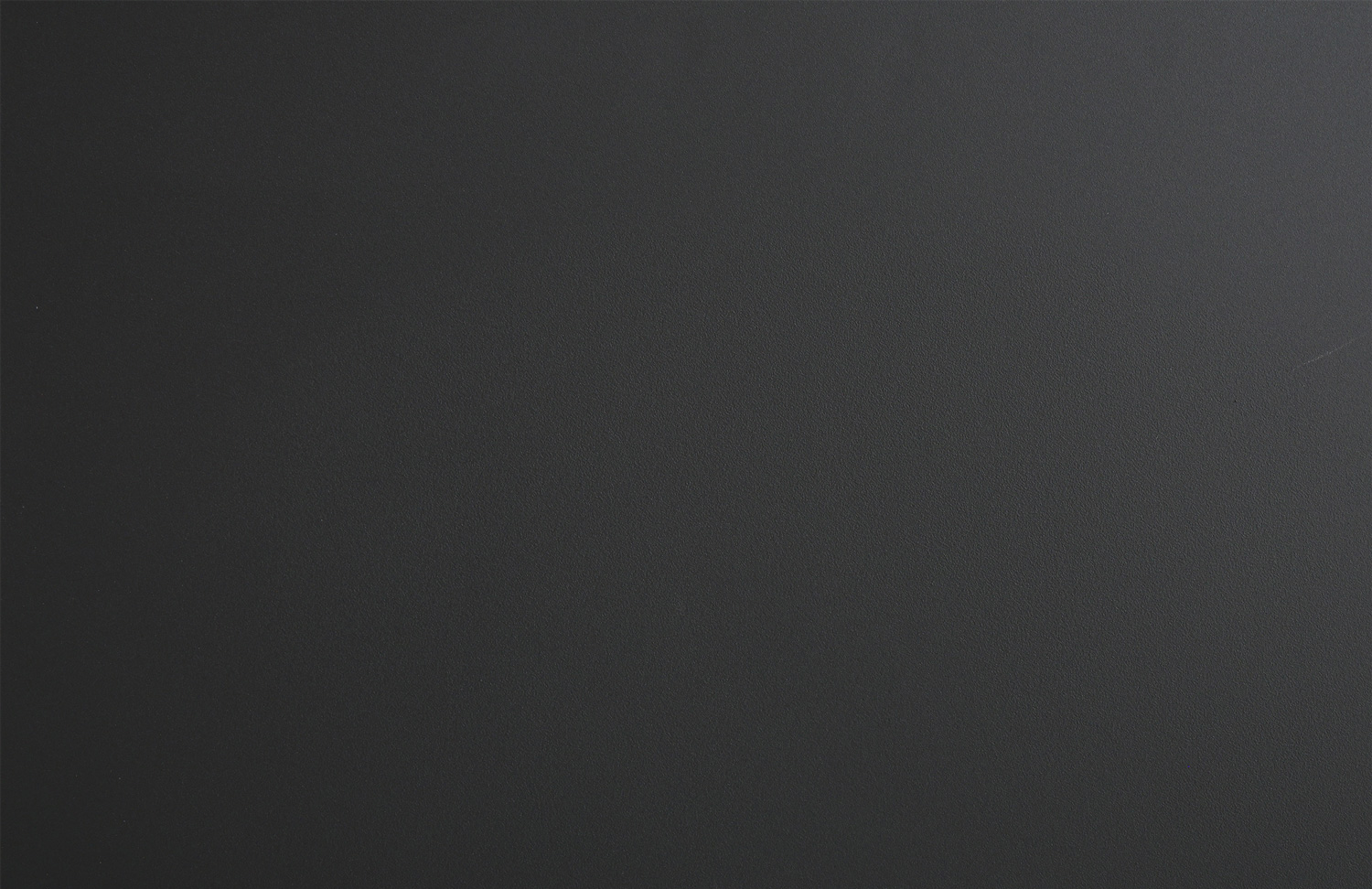 ベンチ・収納としても使える宅配ボックス 追加画像9