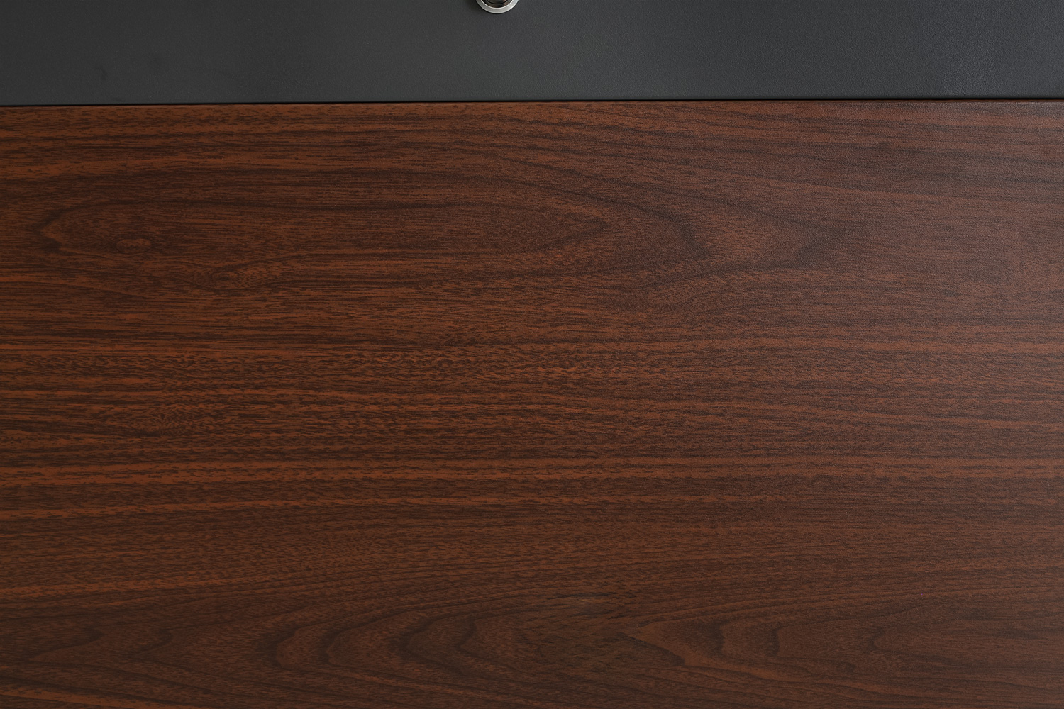 ベンチ・収納としても使える宅配ボックス 追加画像10