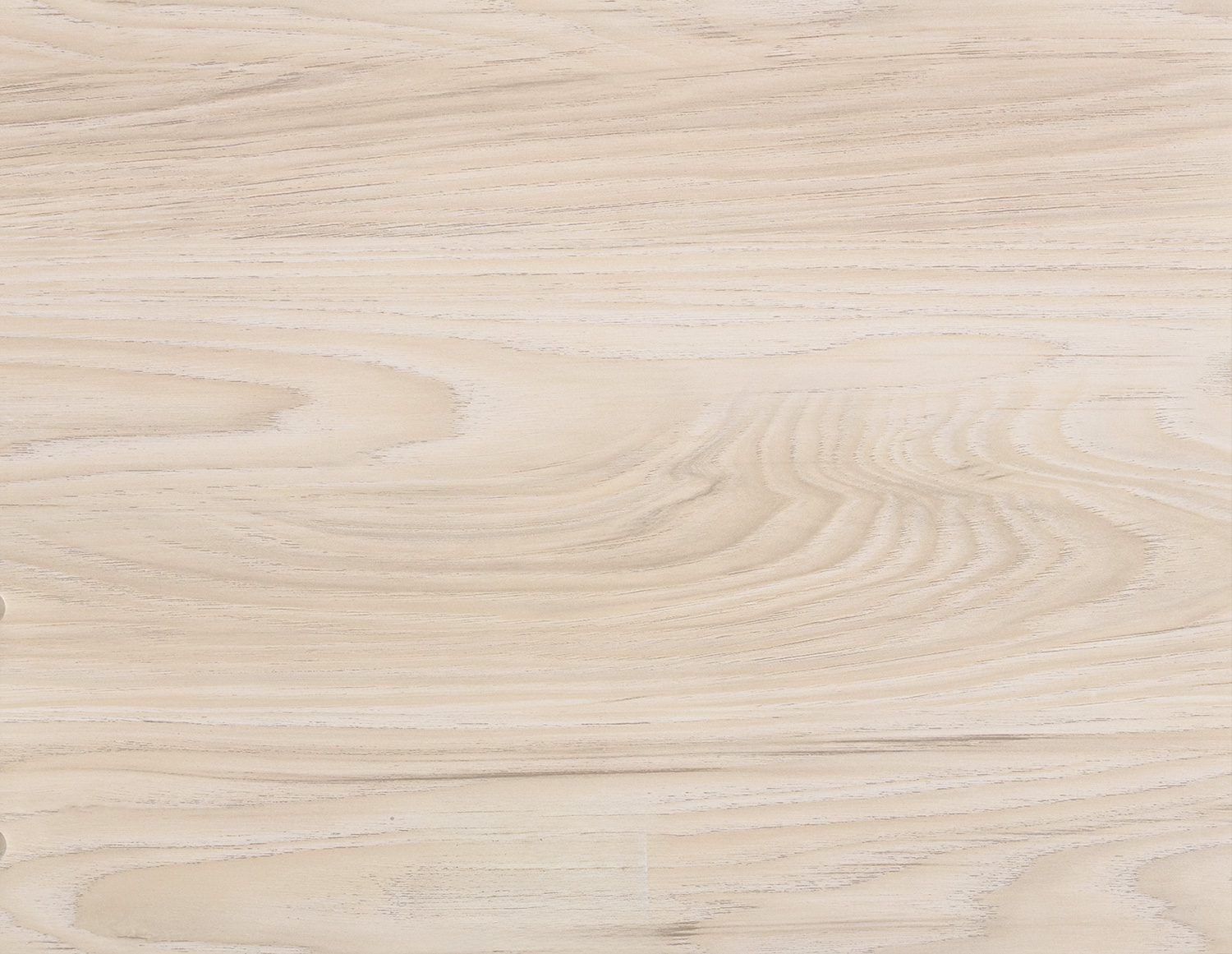 ベンチ・収納としても使える宅配ボックス 追加画像11