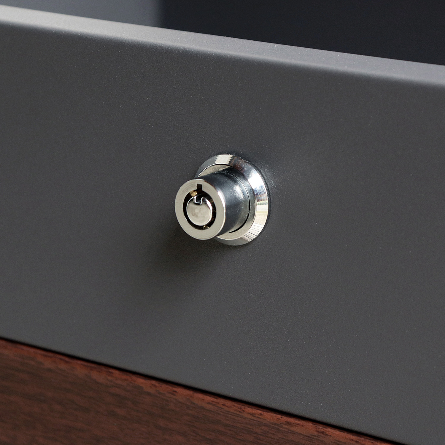 ベンチ・収納としても使える宅配ボックス 追加画像19