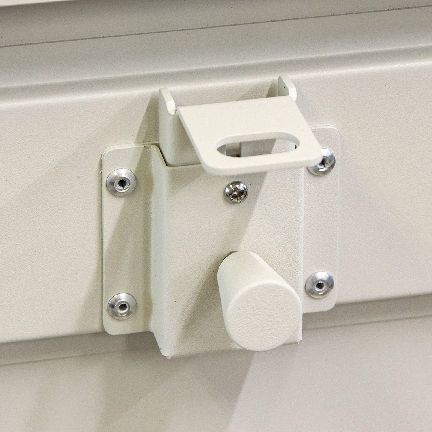 ベンチ・収納としても使える宅配ボックス 追加画像23