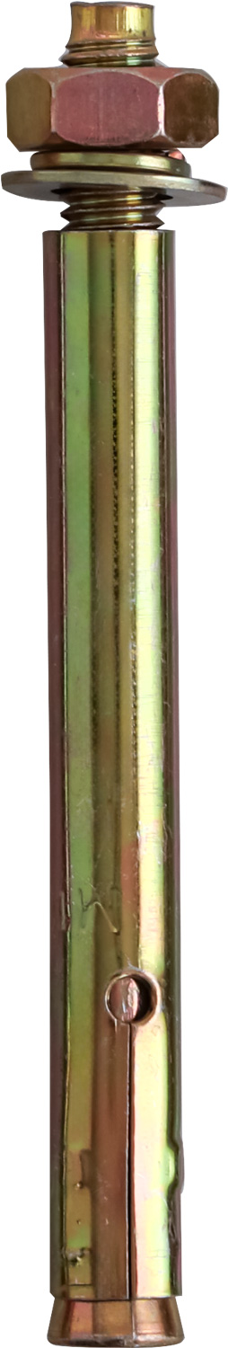 ベンチ・収納としても使える宅配ボックス 追加画像32