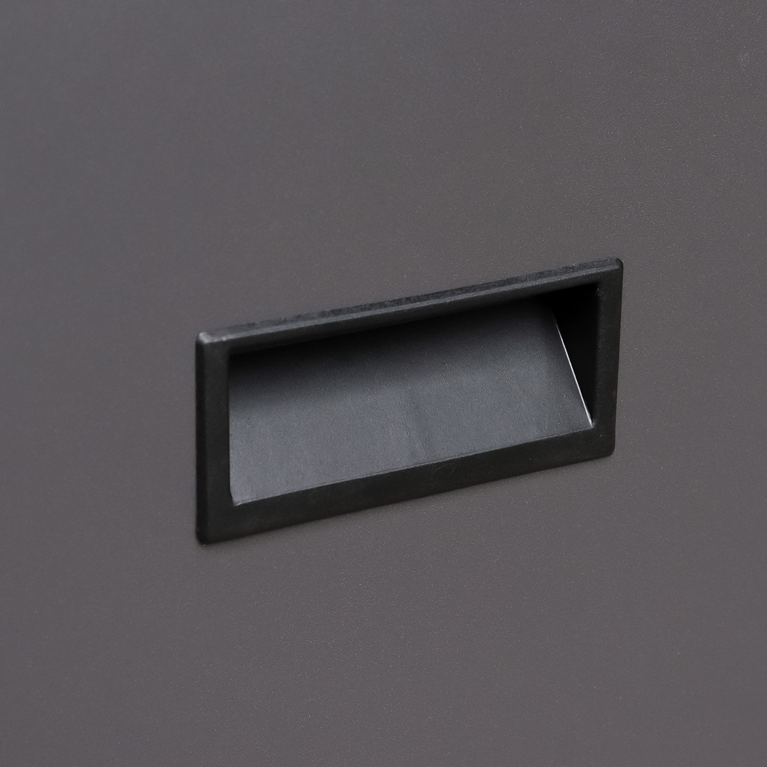 ベンチ・収納としても使える宅配ボックス 追加画像33