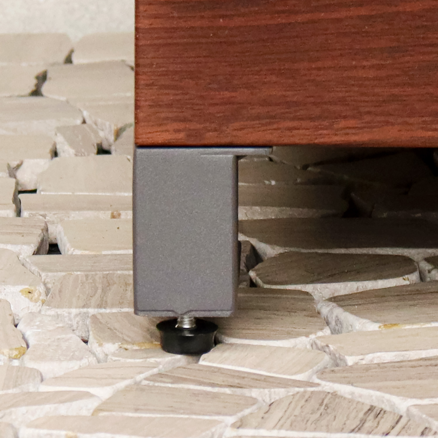 ベンチ・収納としても使える宅配ボックス 追加画像35