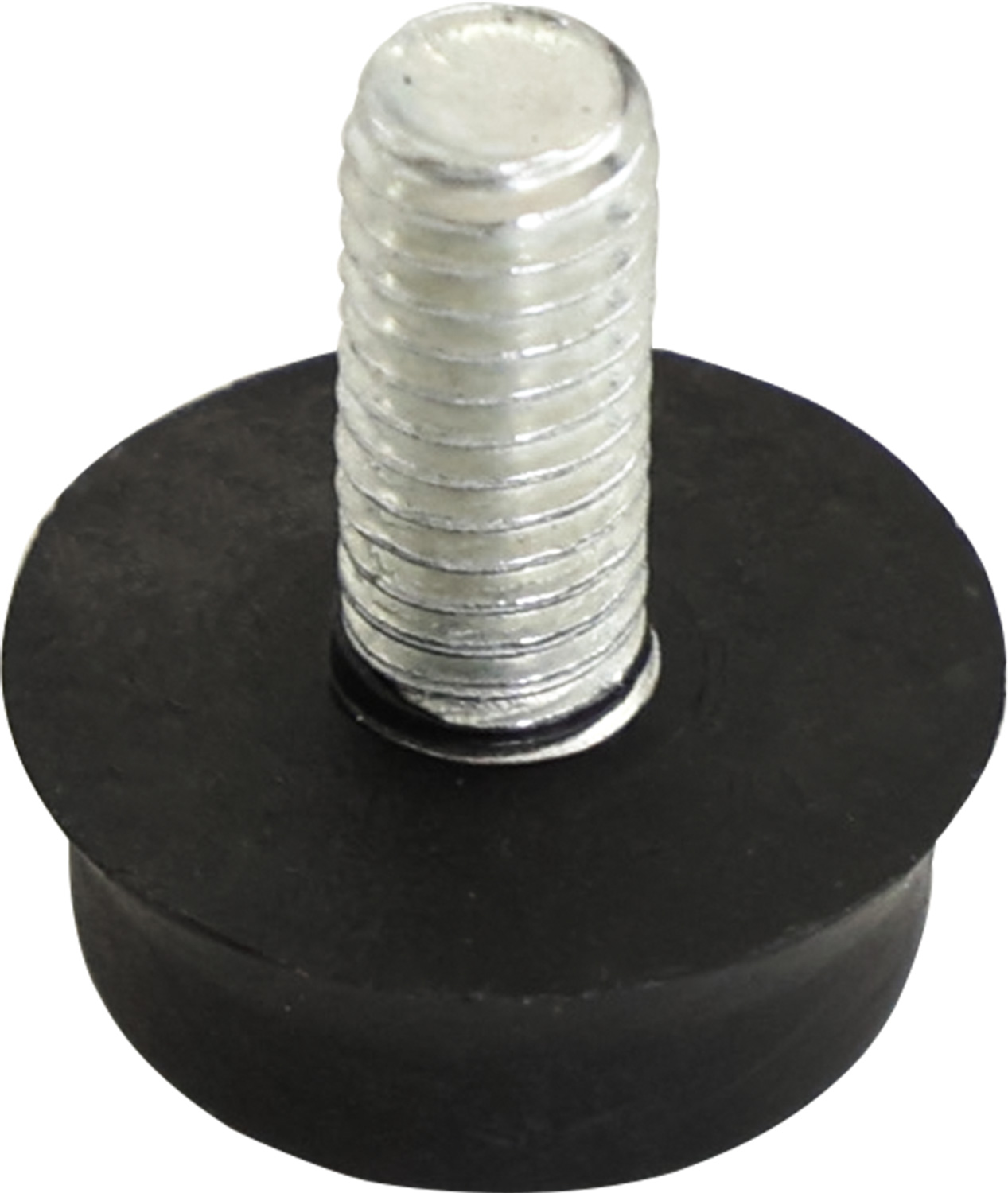 ベンチ・収納としても使える宅配ボックス 追加画像36