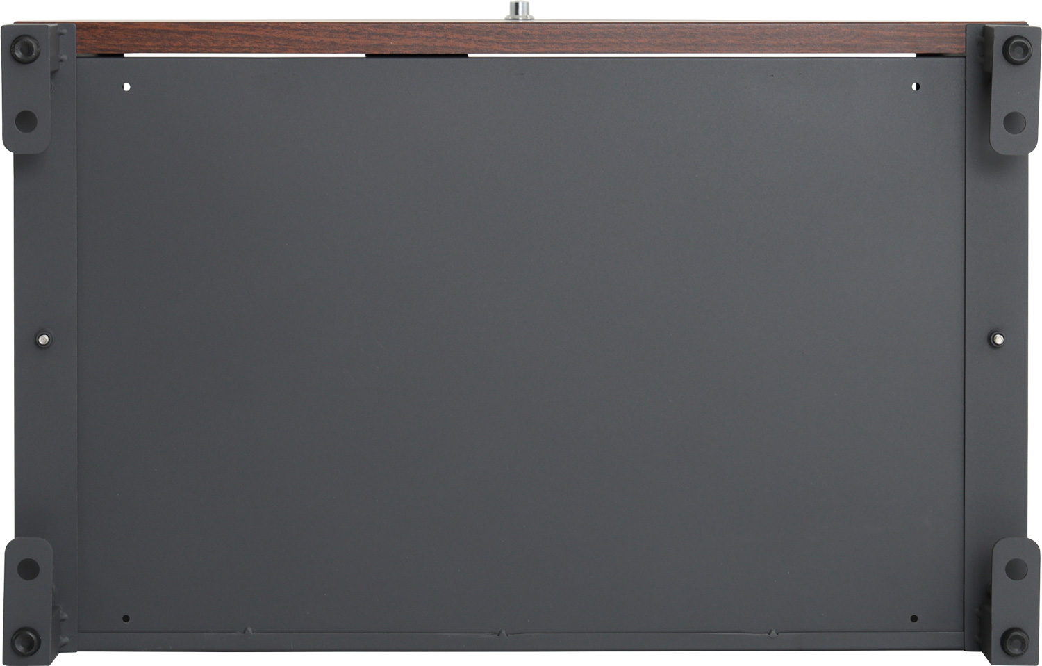 ベンチ・収納としても使える宅配ボックス 追加画像37