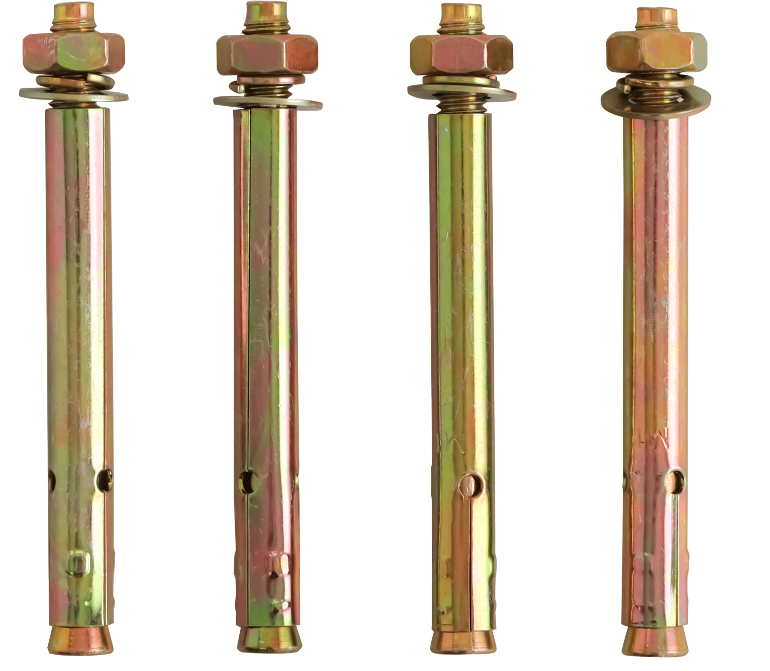 ベンチ・収納としても使える宅配ボックス 追加画像44