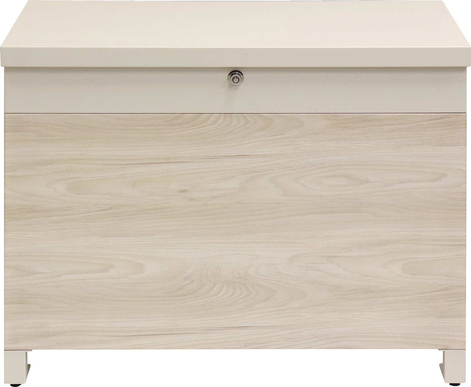 ベンチ・収納としても使える宅配ボックス 追加画像46