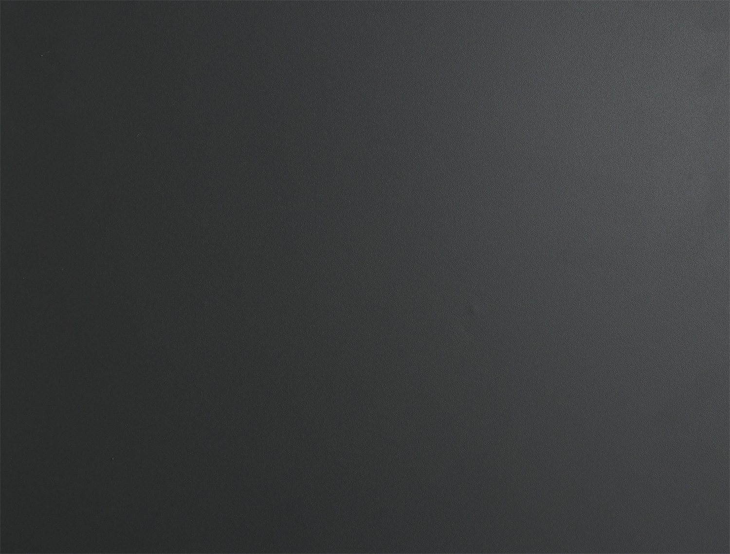 ポスト付き宅配ボックス 宅配3段タイプ 追加画像9