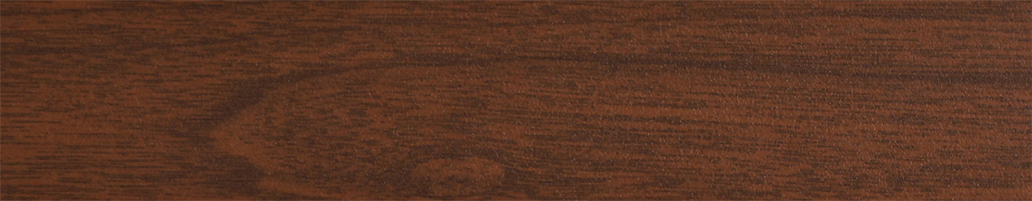 ポスト付き宅配ボックス 宅配3段タイプ 追加画像10