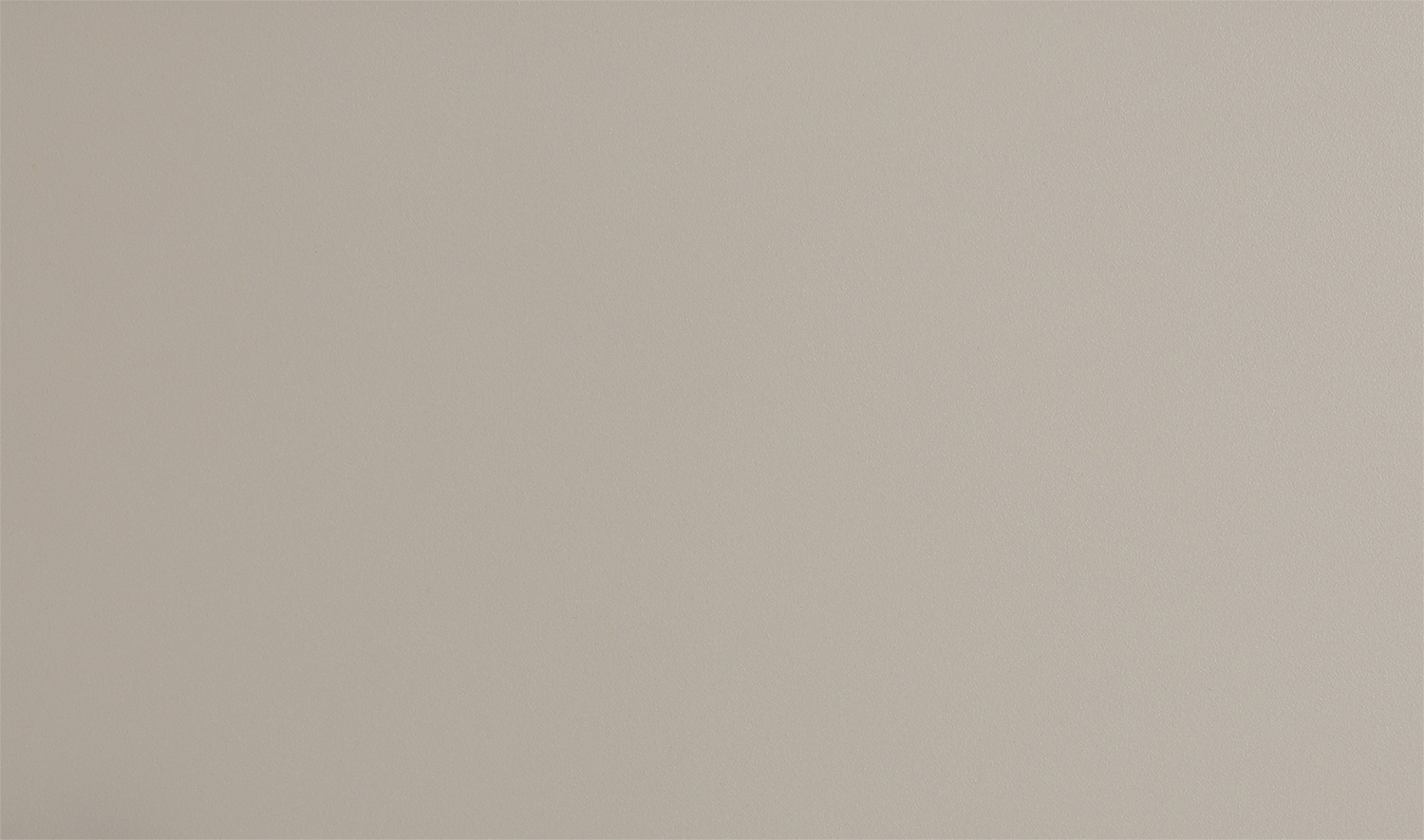 ポスト付き宅配ボックス 宅配3段タイプ 追加画像11