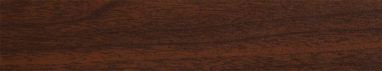 ポスト付き宅配ボックス 宅配3段タイプ 追加画像12