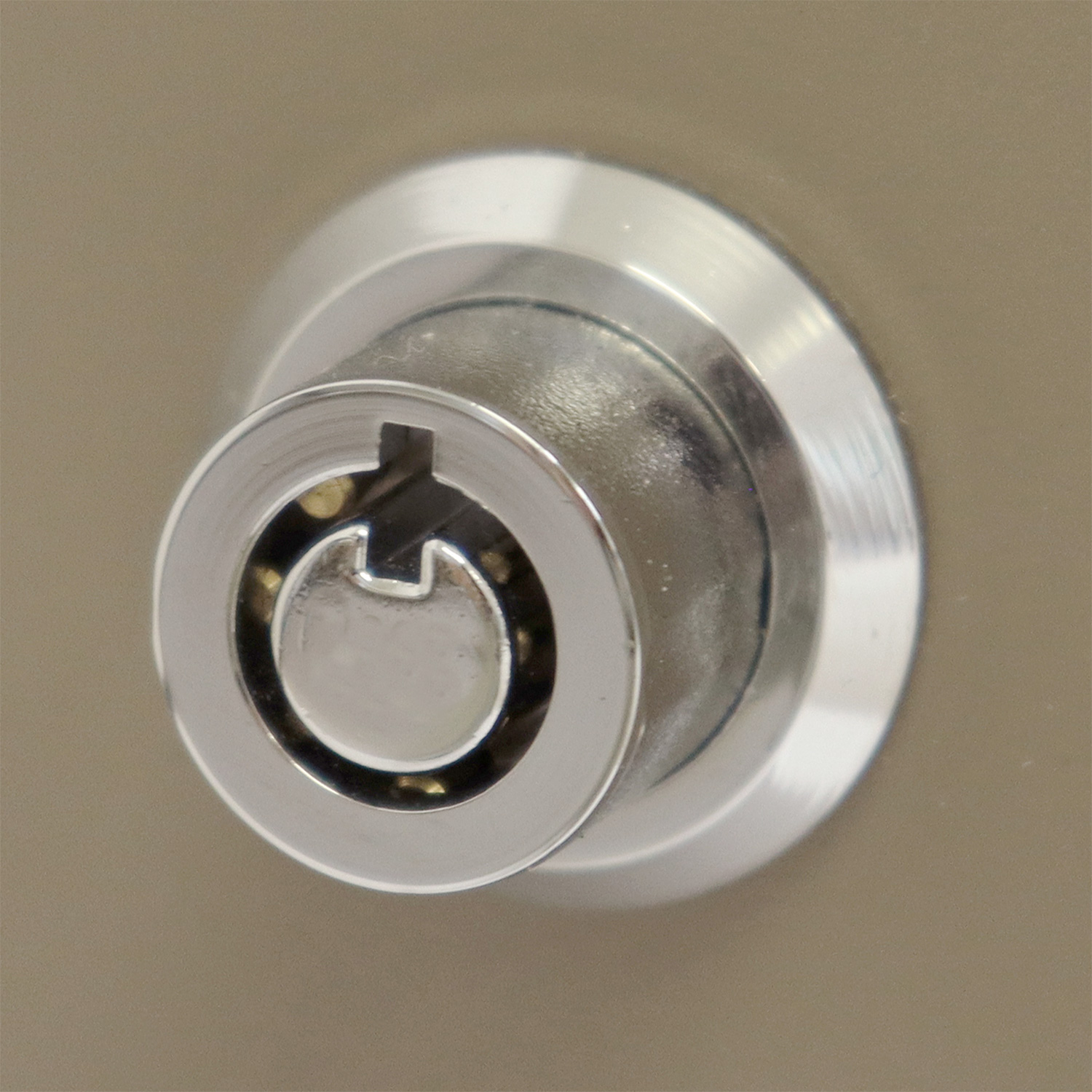 ポスト付き宅配ボックス 宅配3段タイプ 追加画像21