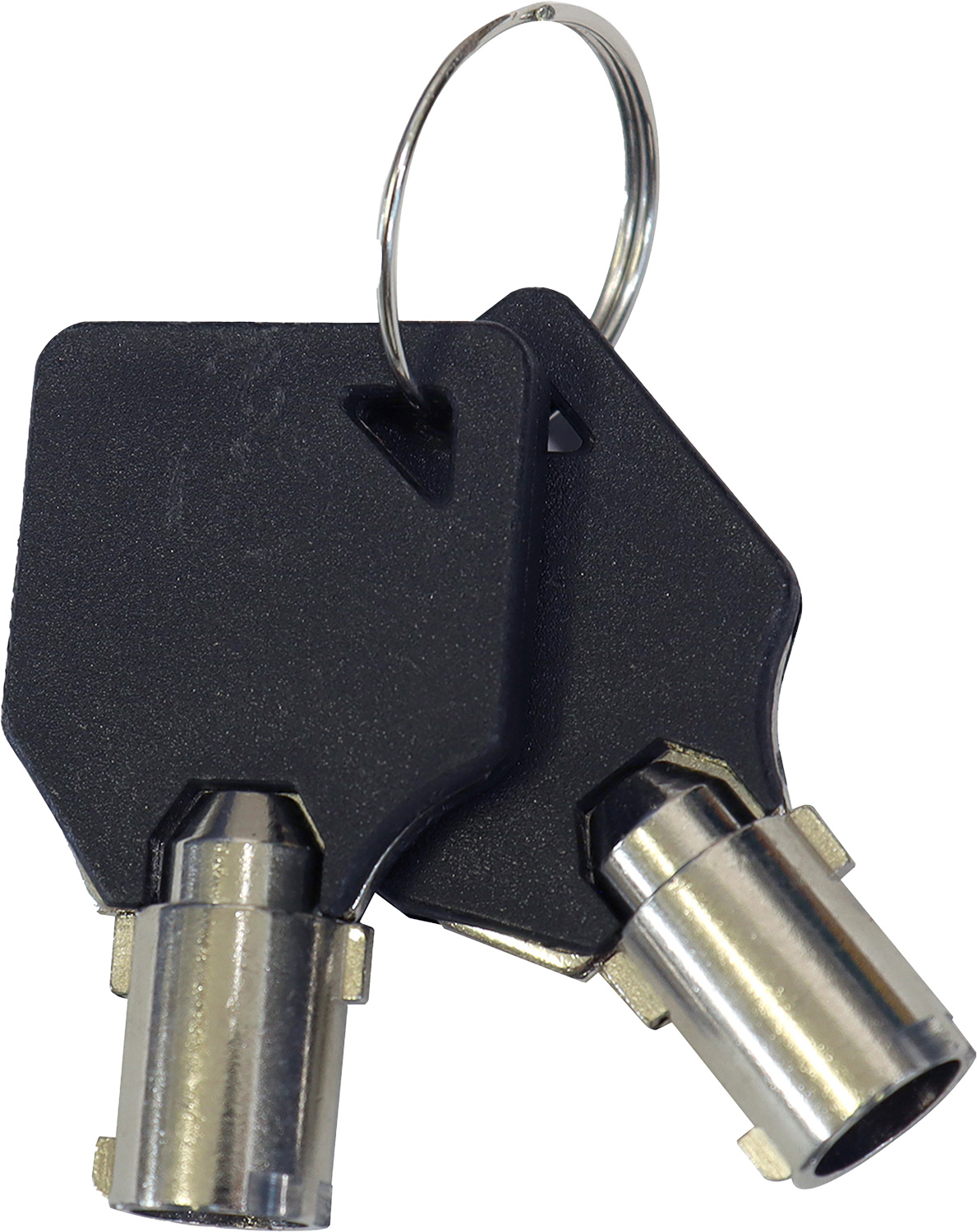 ポスト付き宅配ボックス 宅配3段タイプ 追加画像22