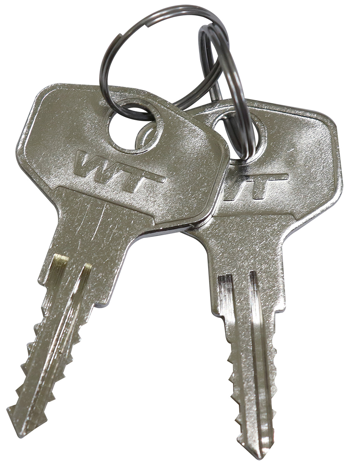 ポスト付き宅配ボックス 宅配3段タイプ 追加画像26