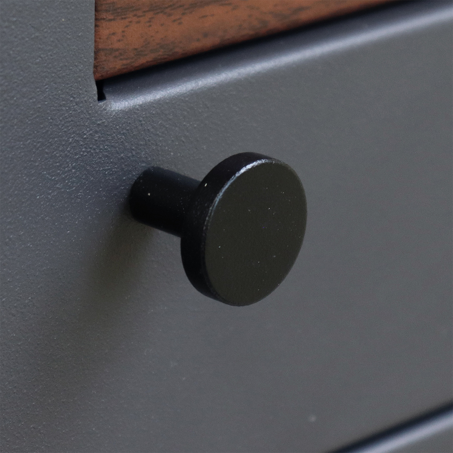 ポスト付き宅配ボックス 宅配3段タイプ 追加画像36