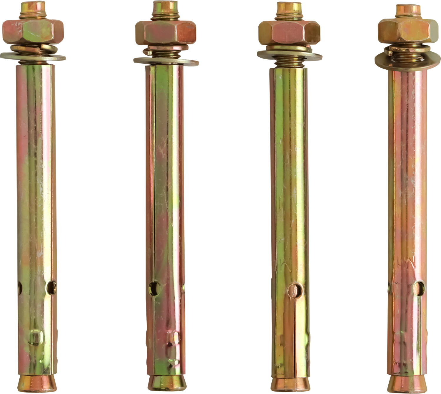 ポスト付き宅配ボックス 宅配3段タイプ 追加画像43